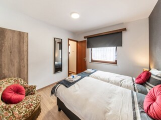 Apartment Malmedy Features 28