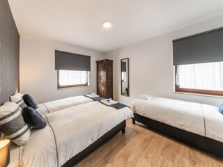 Apartment Malmedy Features 29