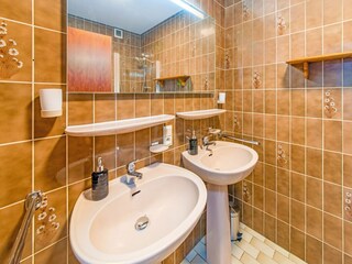 Apartment Malmedy Features 30