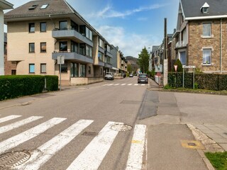 Apartment Malmedy Environment 33
