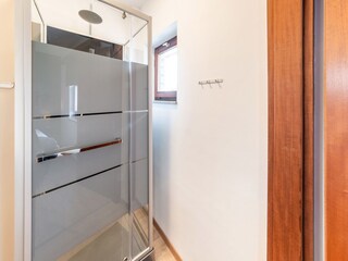 Apartment Malmedy  36