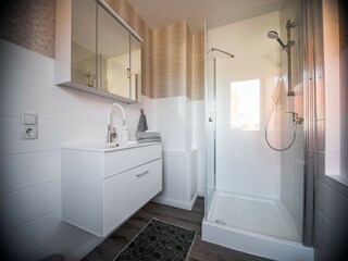 Apartamento Stapelburg Características 8