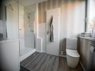 Apartment Stapelburg Ausstattung 9
