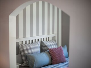 Apartamento Stapelburg  29