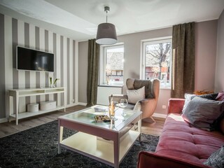 Apartment Stapelburg Ausstattung 17