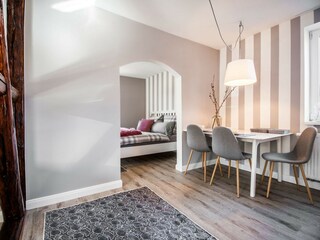 Apartment Stapelburg Ausstattung 12