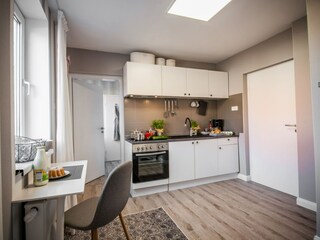 Apartment Stapelburg Ausstattung 13