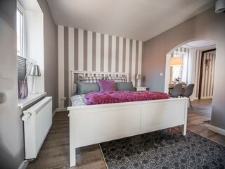 Apartment Stapelburg Ausstattung 15