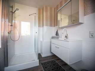 Apartamento Stapelburg Características 3