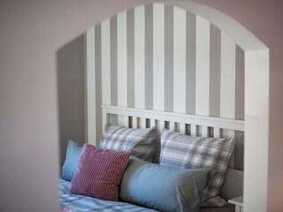 Apartamento Stapelburg  26