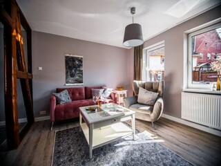 Apartment Stapelburg Ausstattung 18