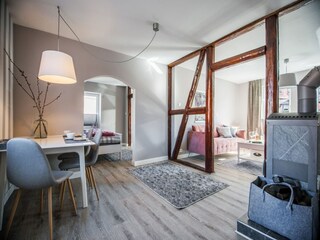 Apartment Stapelburg Ausstattung 19