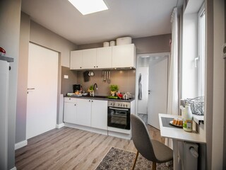 Apartment Stapelburg Ausstattung 21