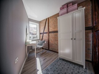 Apartment Stapelburg Ausstattung 22