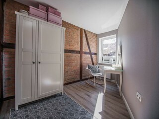 Apartment Stapelburg Ausstattung 24