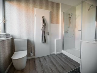 Apartment Stapelburg Ausstattung 25