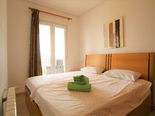 Apartamento Pilar de la Horadada Características 20