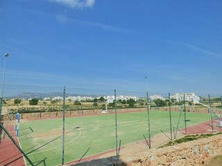Apartment Pilar de la Horadada  24