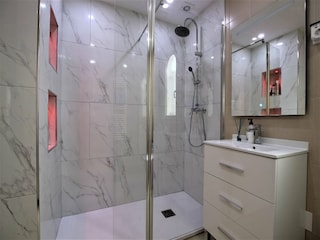 Apartment Pilar de la Horadada Features 14