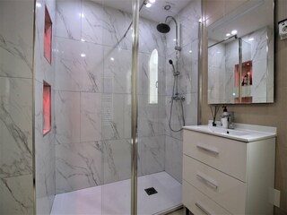 Appartement Pilar de la Horadada Équipement 20