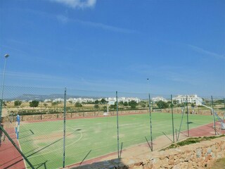 Appartement Pilar de la Horadada  40