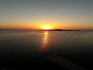 Apartamento Pilar de la Horadada Entorno 26