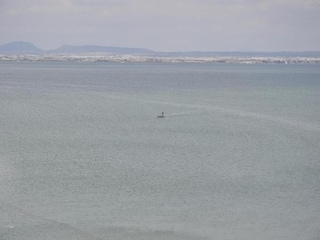 Apartment Pilar de la Horadada Umgebung 32