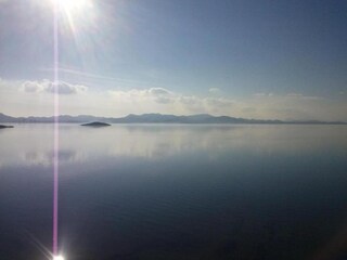 Appartement Pilar de la Horadada Omgeving 27