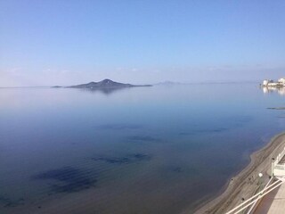 Apartment Pilar de la Horadada Umgebung 29