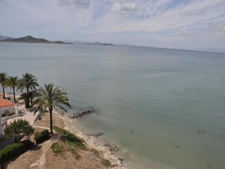 Apartment Pilar de la Horadada Umgebung 35