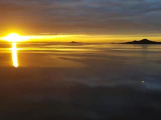 Apartment Pilar de la Horadada Umgebung 21