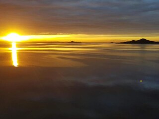 Appartement Pilar de la Horadada Omgeving 21