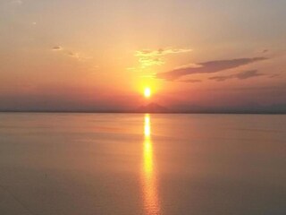 Apartamento Pilar de la Horadada Entorno 36