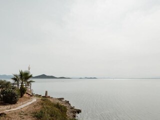 Appartamento Pilar de la Horadada Ambiente 22