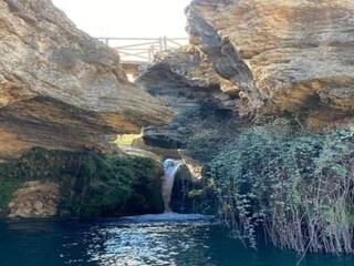 Apartment Pilar de la Horadada Umgebung 25