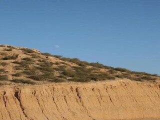 Apartamento Pilar de la Horadada Entorno 30