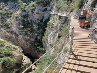 Apartamento Pilar de la Horadada Entorno 22