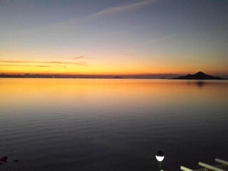 Appartement Pilar de la Horadada Environnement 24