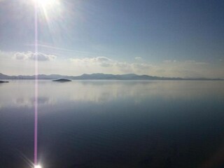 Appartement Pilar de la Horadada Environnement 25