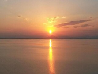 Appartamento Pilar de la Horadada Ambiente 32