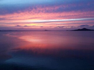 Apartamento Pilar de la Horadada Entorno 38