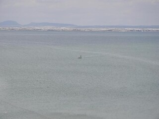 Apartamento Pilar de la Horadada Entorno 31