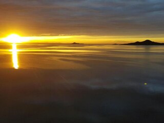 Apartment Pilar de la Horadada Umgebung 36