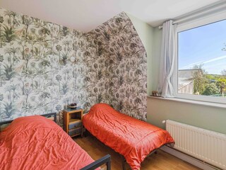 Casa de vacaciones Montaigu-la-Brisette Características 24