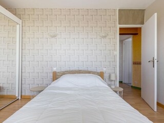 Maison de vacances Montaigu-la-Brisette Équipement 17