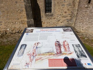 Casa per le vacanze Montaigu-la-Brisette Ambiente 36