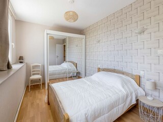 Casa de vacaciones Montaigu-la-Brisette Características 32
