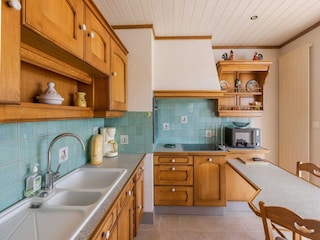 Ferienhaus Montaigu-la-Brisette Ausstattung 31