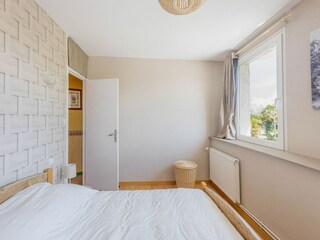 Casa de vacaciones Montaigu-la-Brisette Características 35
