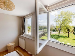 Ferienhaus Montaigu-la-Brisette Außenaufnahme 5